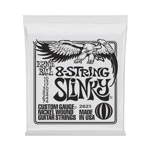 Ernie Ball 2625