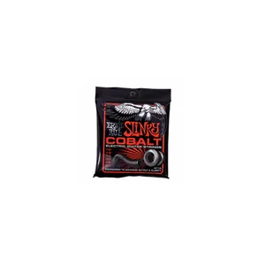 Ernie Ball 2715
