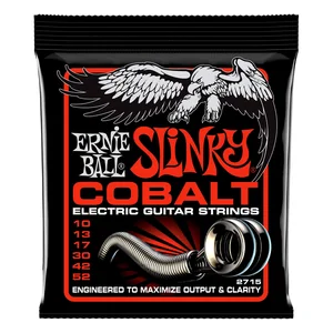 Ernie Ball 2715