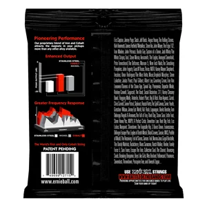 Ernie Ball 2715