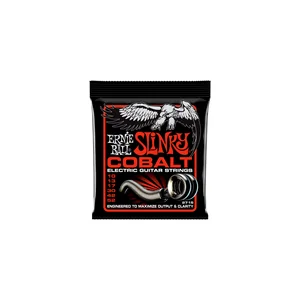 Ernie Ball 2715