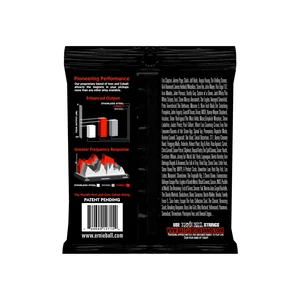 Ernie Ball 2715
