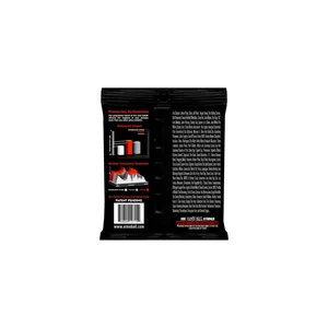 Ernie Ball 2715