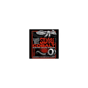 Ernie Ball 2715