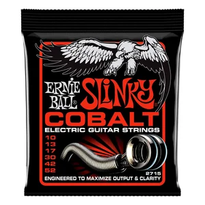 Ernie Ball 2715