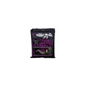 Ernie Ball 2720