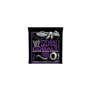 Ernie Ball 2720