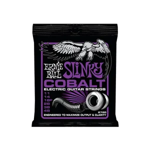 Ernie Ball 2720