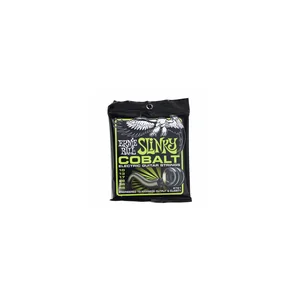 Ernie Ball 2721