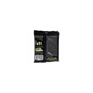 Ernie Ball 2721