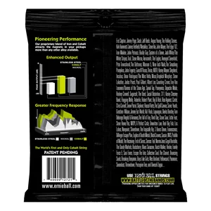 Ernie Ball 2721