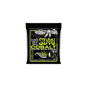 Ernie Ball 2721