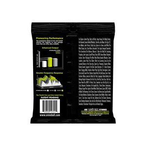 Ernie Ball 2721