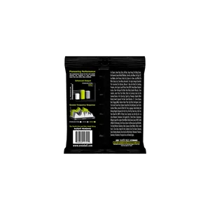 Ernie Ball 2721