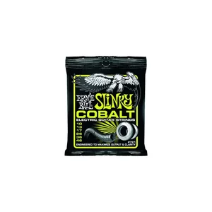 Ernie Ball 2721