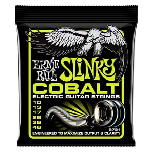 Ernie Ball 2721