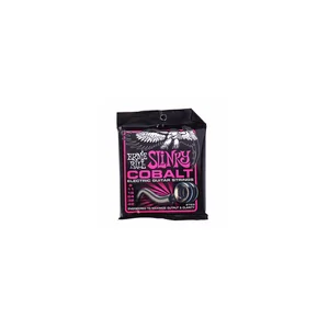 Ernie Ball 2723