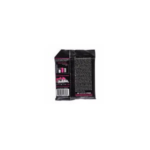 Ernie Ball 2723