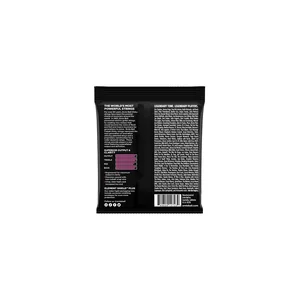 Ernie Ball 2723