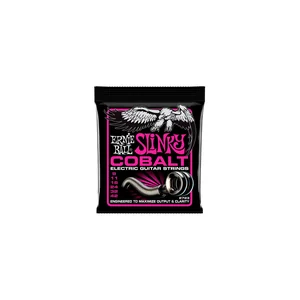 Ernie Ball 2723