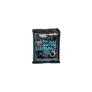 Ernie Ball 2725