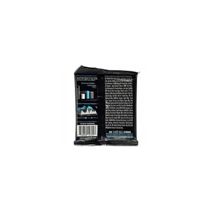 Ernie Ball 2725