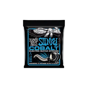 Ernie Ball 2725