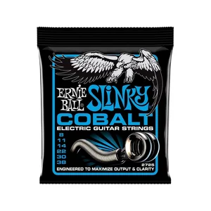Ernie Ball 2725
