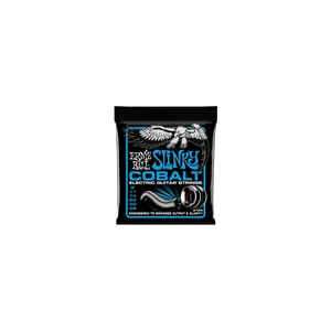 Ernie Ball 2725
