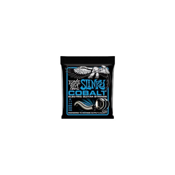 Ernie Ball 2725