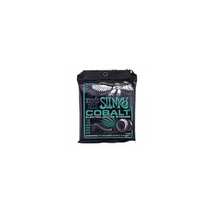 Ernie Ball 2726