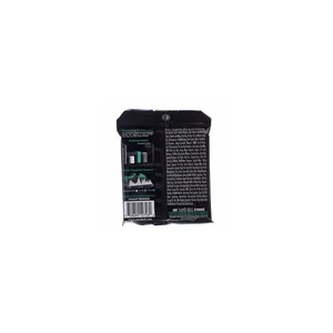Ernie Ball 2726