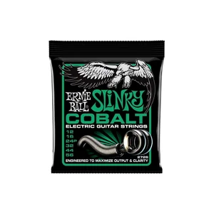Ernie Ball 2726