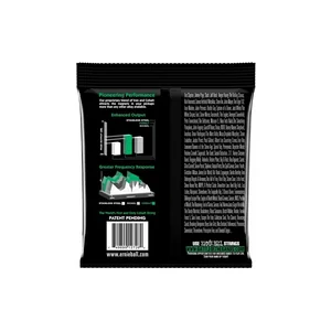 Ernie Ball 2726