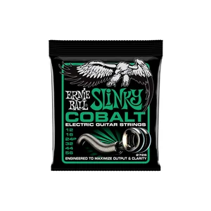 Ernie Ball 2726