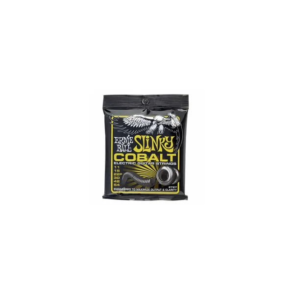 Ernie Ball 2727