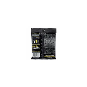 Ernie Ball 2727