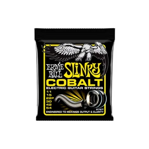 Ernie Ball 2727
