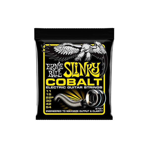 Ernie Ball 2727