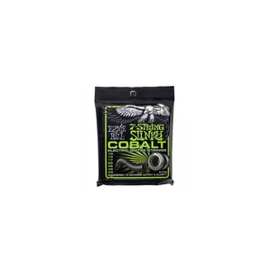 Ernie Ball 2728