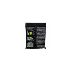 Ernie Ball 2728
