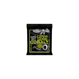 Ernie Ball 2728