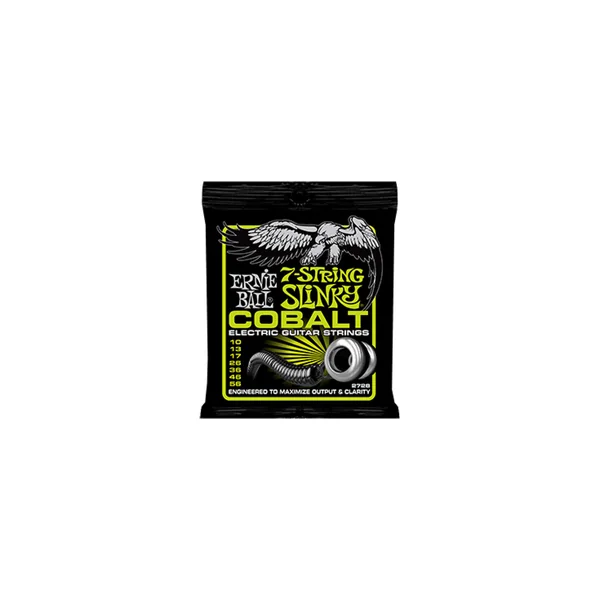 Ernie Ball 2728