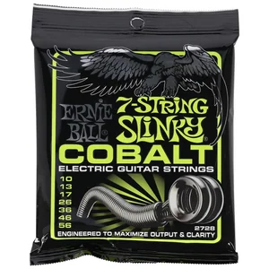 Ernie Ball 2728