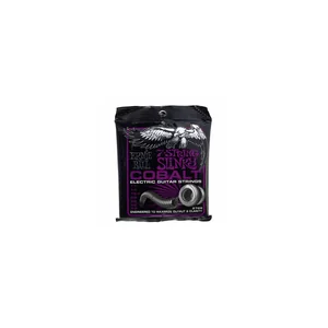 Ernie Ball 2729
