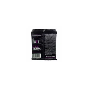 Ernie Ball 2729