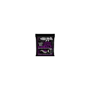 Ernie Ball 2729
