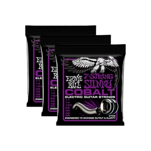 Ernie Ball 2729