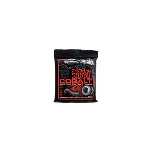 Ernie Ball 2730