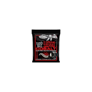 Ernie Ball 2730